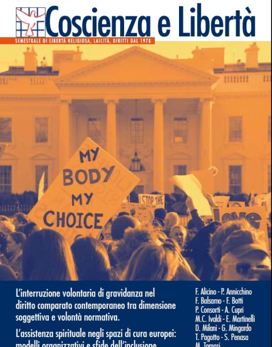 Copertina 70 Copertina 70